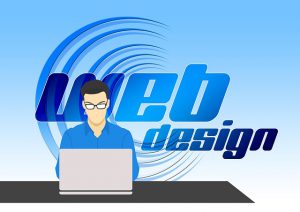 Create A Website