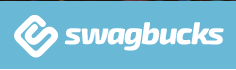 The Swagbucks Review