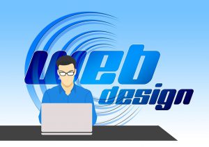 Create a Web Site