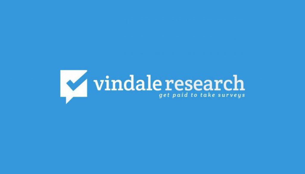 Vindale Research review
