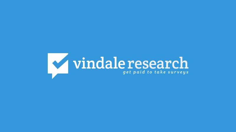 Vindale Research review