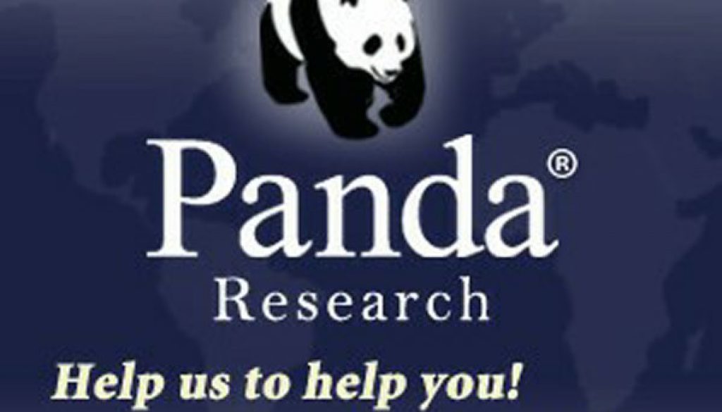 Panda Research