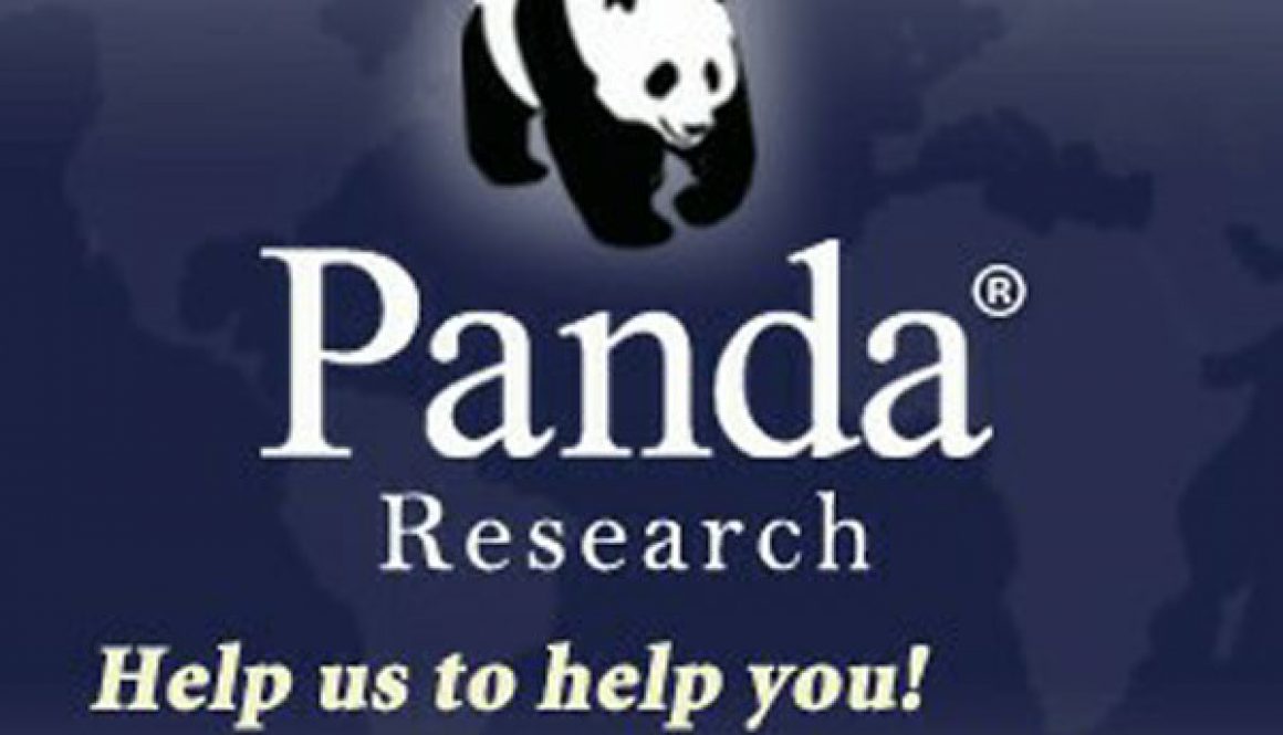 Panda Research