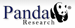 Panda Research review